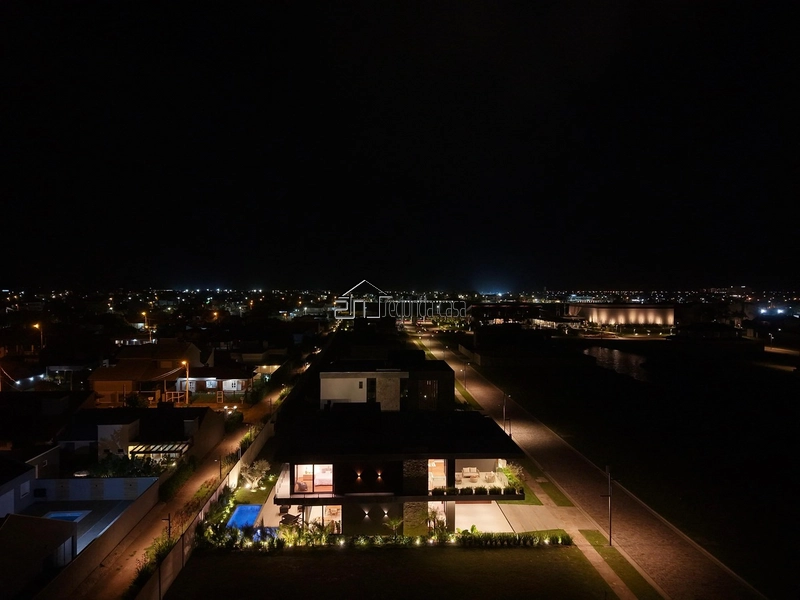 SOBRADO A VENDA CONDOMÍNIO LOS COBOS: 99ª foto da galeria de imagens do imóvel