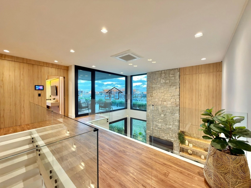 SOBRADO A VENDA CONDOMÍNIO LOS COBOS: 14ª foto da galeria de imagens do imóvel