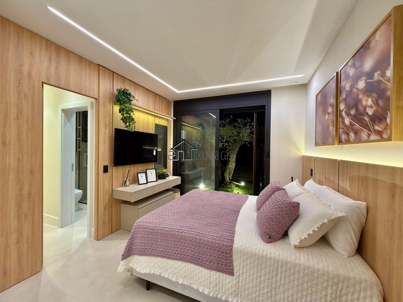 SOBRADO A VENDA CONDOMÍNIO LOS COBOS: 66ª foto da galeria de imagens do imóvel