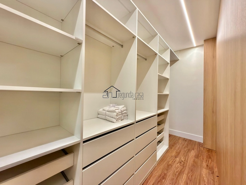 SOBRADO A VENDA CONDOMÍNIO LOS COBOS: 18ª foto da galeria de imagens do imóvel