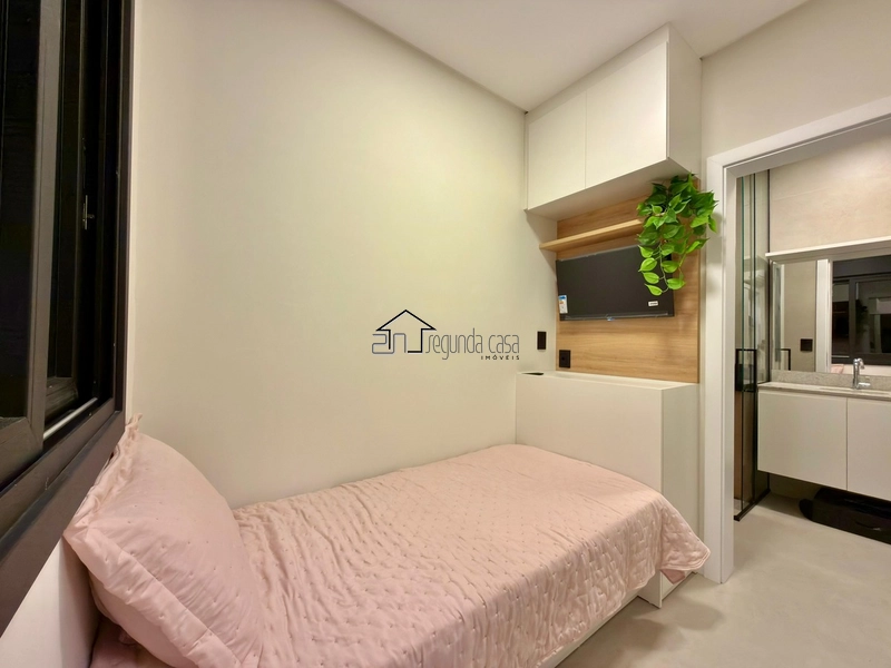 SOBRADO A VENDA CONDOMÍNIO LOS COBOS: 64ª foto da galeria de imagens do imóvel