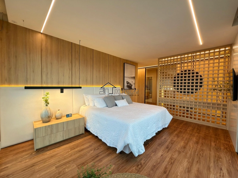 SOBRADO A VENDA CONDOMÍNIO LOS COBOS: 28ª foto da galeria de imagens do imóvel