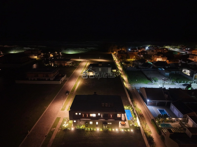 SOBRADO A VENDA CONDOMÍNIO LOS COBOS: 94ª foto da galeria de imagens do imóvel