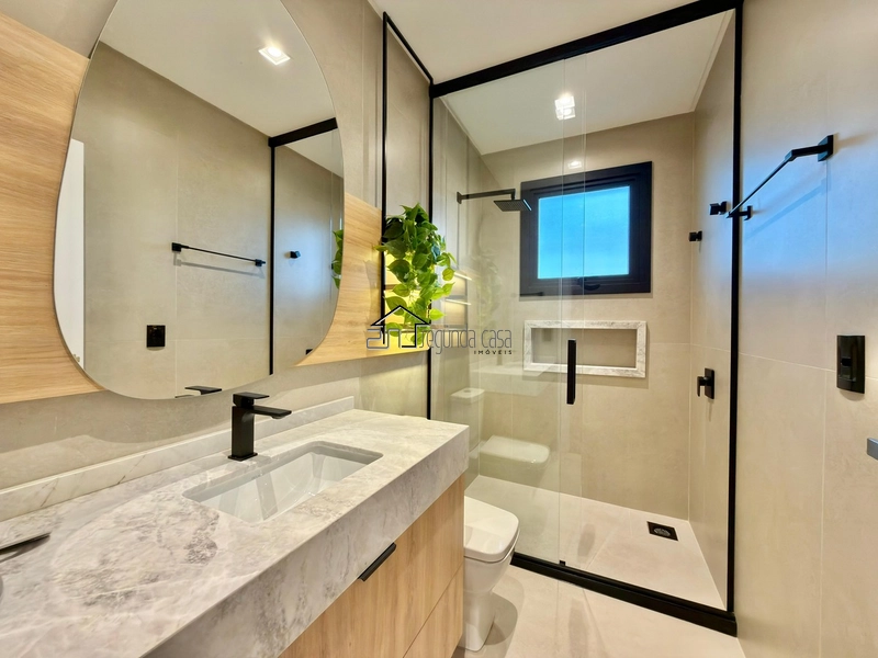 SOBRADO A VENDA CONDOMÍNIO LOS COBOS: 22ª foto da galeria de imagens do imóvel