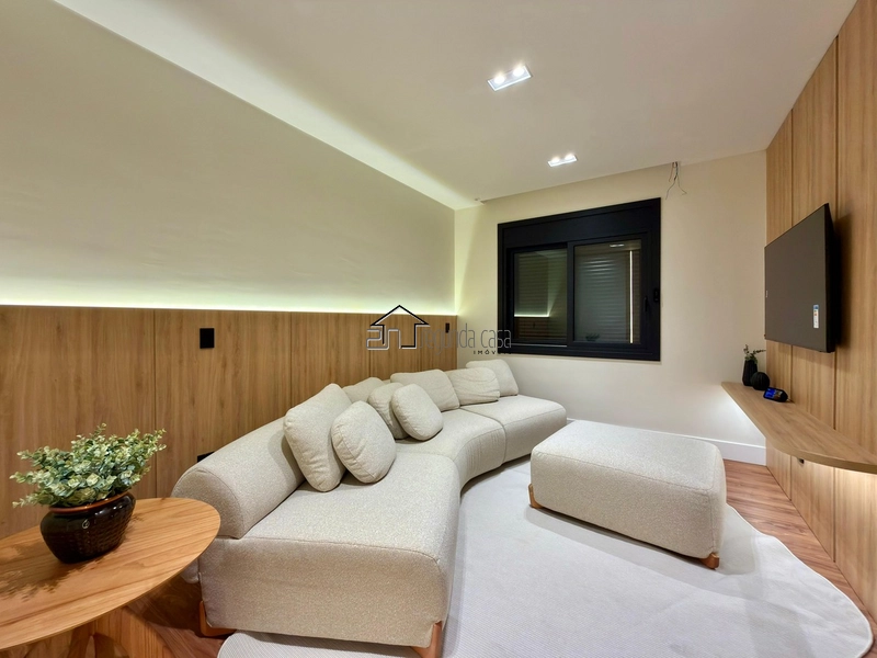 SOBRADO A VENDA CONDOMÍNIO LOS COBOS: 88ª foto da galeria de imagens do imóvel