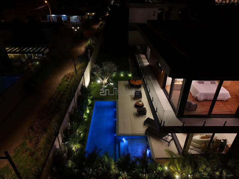 SOBRADO A VENDA CONDOMÍNIO LOS COBOS: 97ª foto da galeria de imagens do imóvel