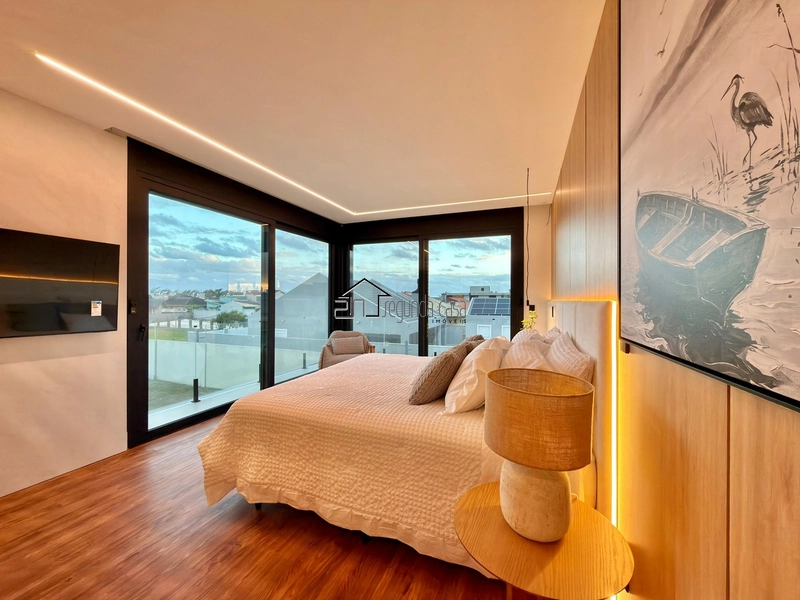 SOBRADO A VENDA CONDOMÍNIO LOS COBOS: 26ª foto da galeria de imagens do imóvel