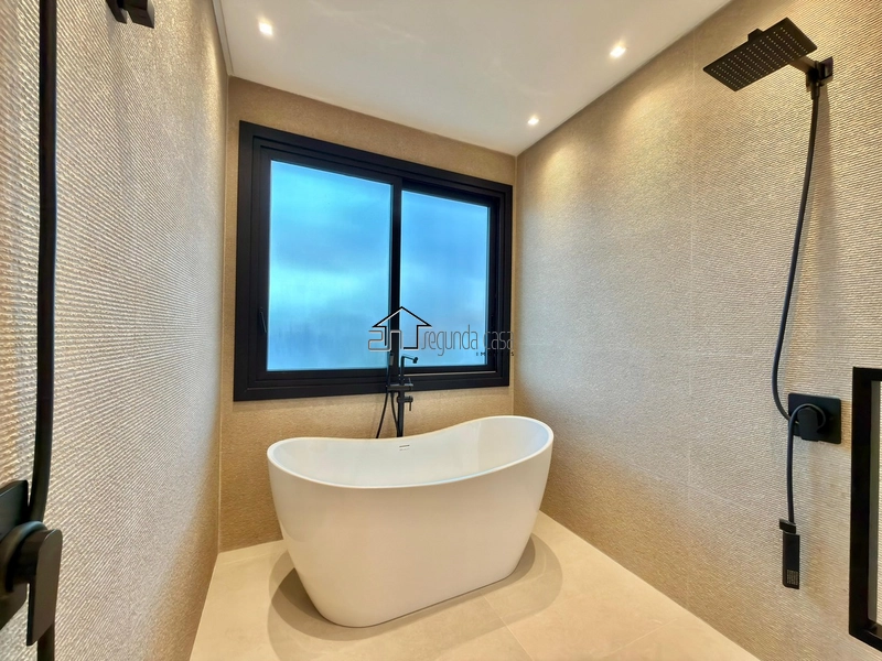 SOBRADO A VENDA CONDOMÍNIO LOS COBOS: 31ª foto da galeria de imagens do imóvel