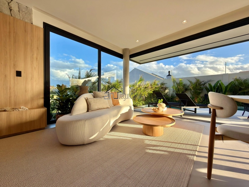 SOBRADO A VENDA CONDOMÍNIO LOS COBOS: 2ª foto da galeria de imagens do imóvel