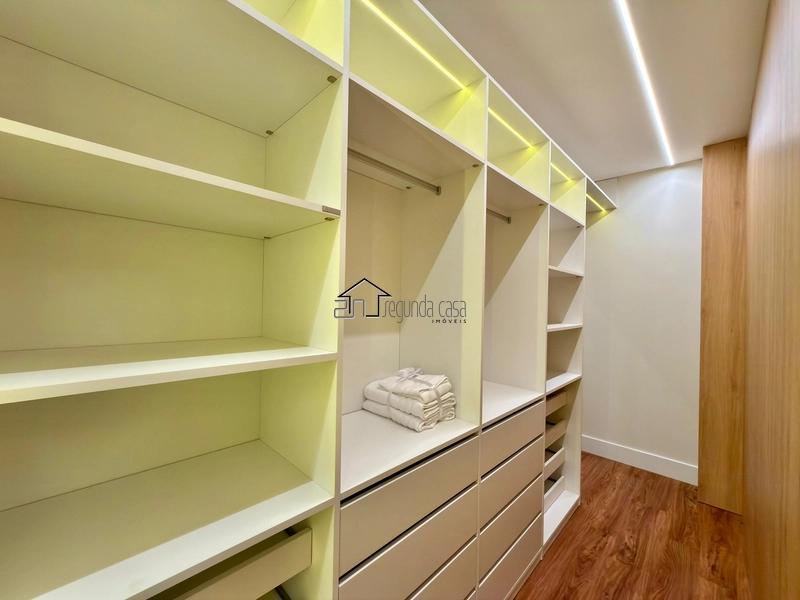 SOBRADO A VENDA CONDOMÍNIO LOS COBOS: 71ª foto da galeria de imagens do imóvel