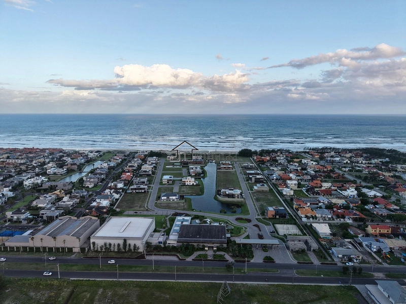 SOBRADO A VENDA CONDOMÍNIO LOS COBOS: 35ª foto da galeria de imagens do imóvel