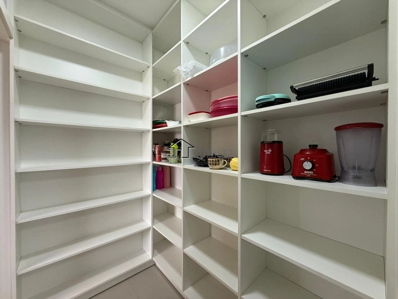 Casa Nova Bairro Planejado: 19ª foto da galeria de imagens do imóvel