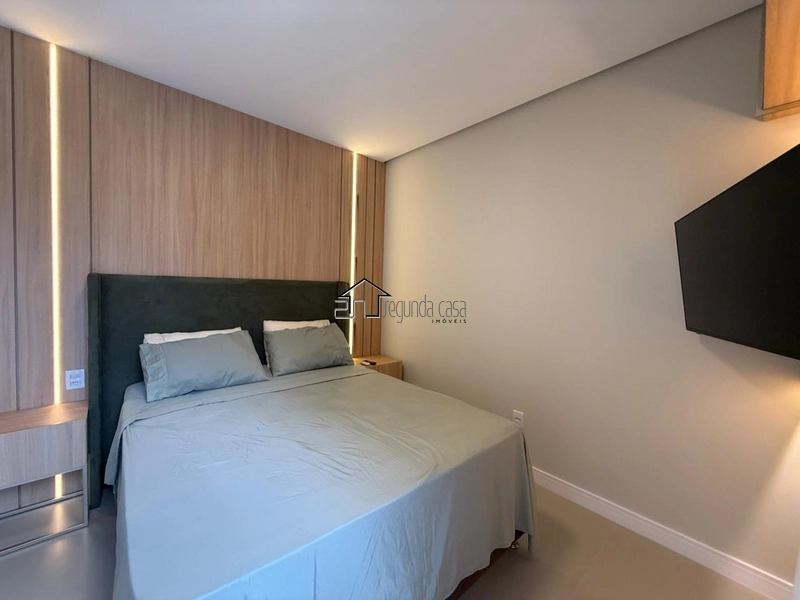 Casa Nova Bairro Planejado: 18ª foto da galeria de imagens do imóvel