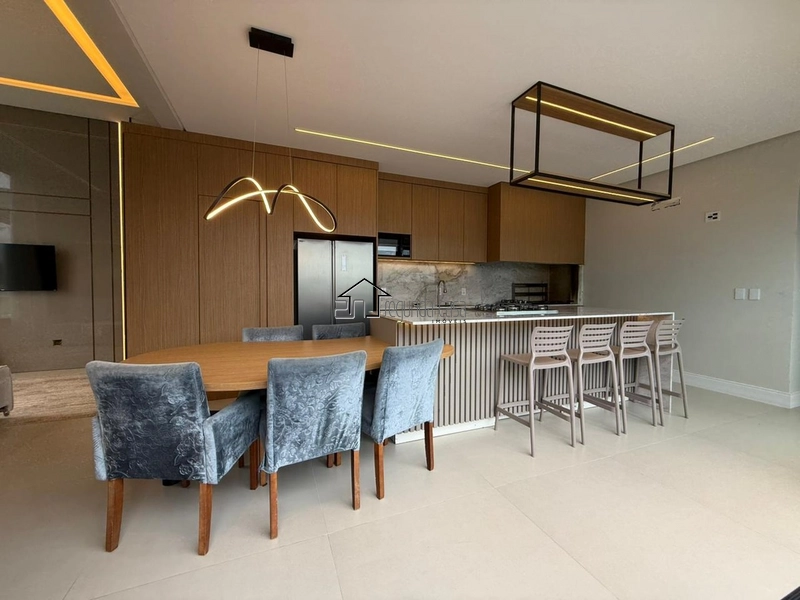 Casa Nova Bairro Planejado: 5ª foto da galeria de imagens do imóvel