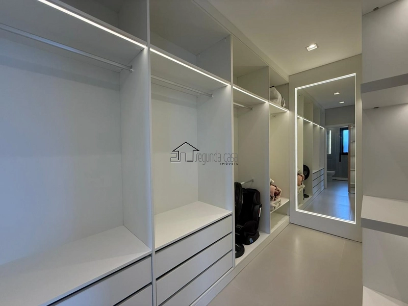 Casa Nova Bairro Planejado: 8ª foto da galeria de imagens do imóvel