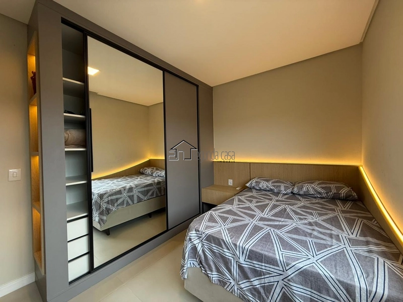 Casa Nova Bairro Planejado: 16ª foto da galeria de imagens do imóvel