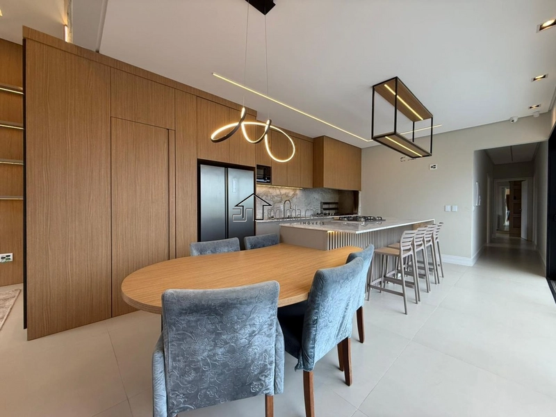 Casa Nova Bairro Planejado: 28ª foto da galeria de imagens do imóvel