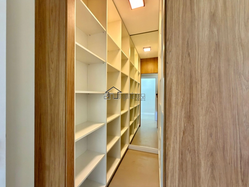 Casa térrea à venda no Condomínio Allure Xangri-Lá, pronta para uso: 27ª foto da galeria de imagens do imóvel