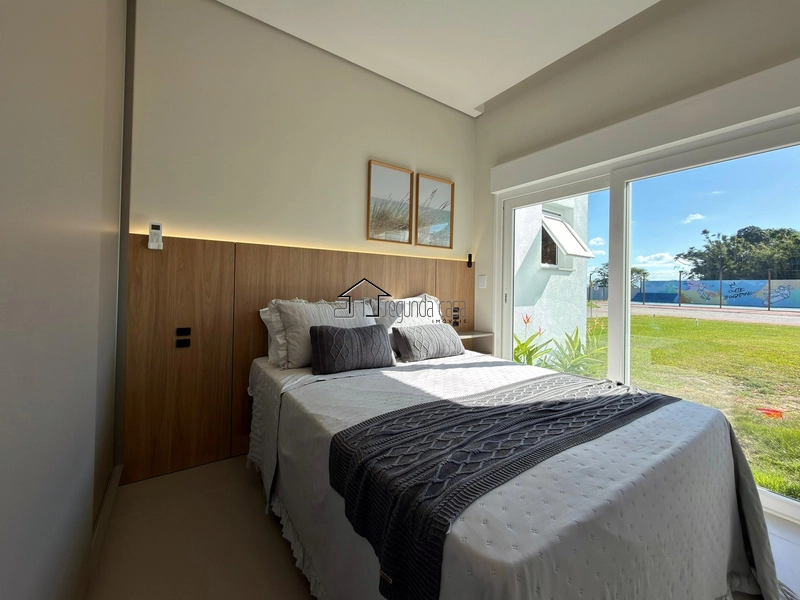 Casa térrea à venda no Condomínio Allure Xangri-Lá, pronta para uso: 24ª foto da galeria de imagens do imóvel