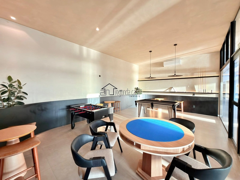 Casa térrea à venda no Condomínio Allure Xangri-Lá, pronta para uso: 3ª foto da galeria de imagens do imóvel