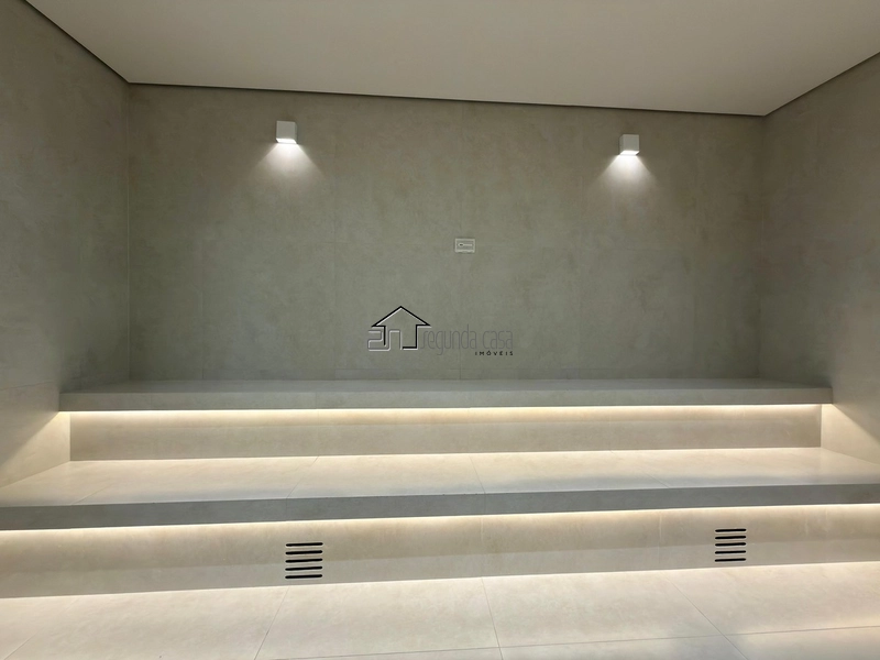 Casa térrea à venda no Condomínio Allure Xangri-Lá, pronta para uso: 6ª foto da galeria de imagens do imóvel