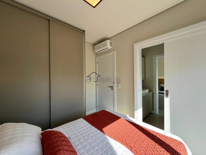 Casa térrea à venda no Condomínio Allure Xangri-Lá, pronta para uso: 21ª foto da galeria de imagens do imóvel