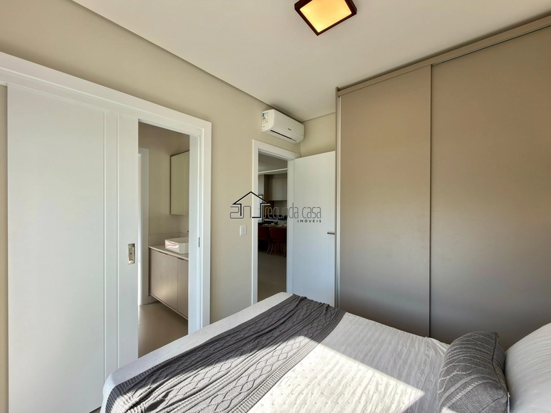 Casa térrea à venda no Condomínio Allure Xangri-Lá, pronta para uso: 25ª foto da galeria de imagens do imóvel