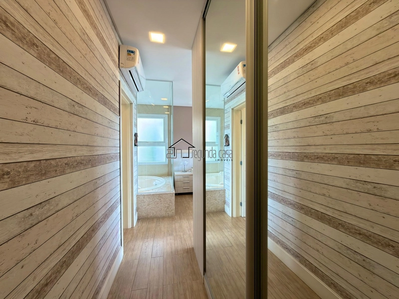 Sobrado beira lago à venda no Condomínio Bosques de Atlântida, em Xang: 20ª foto da galeria de imagens do imóvel