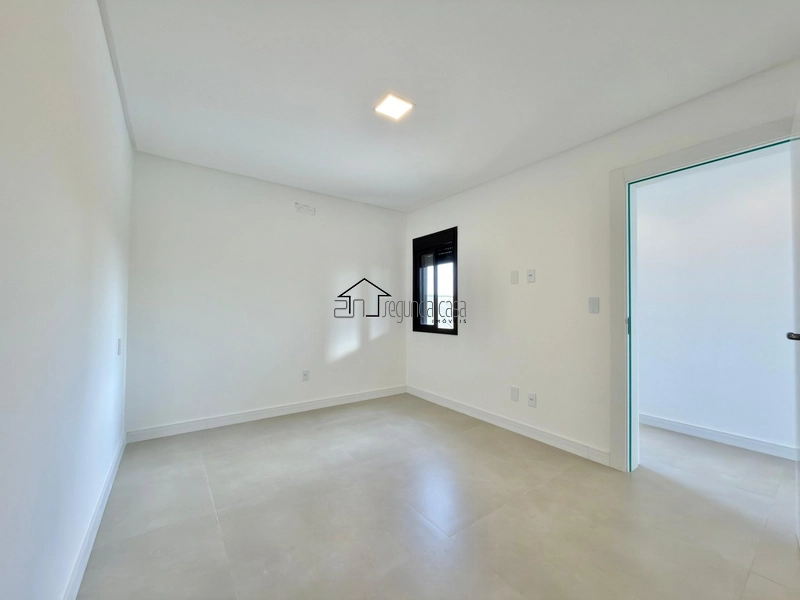 SOBRADO À VENDA NO NOVA XANGRI-LÁ: 45ª foto da galeria de imagens do imóvel