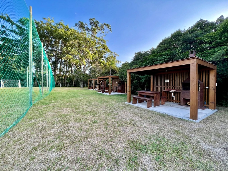 SOBRADO À VENDA NO NOVA XANGRI-LÁ: 29ª foto da galeria de imagens do imóvel