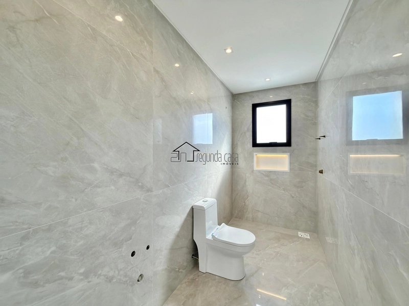 SOBRADO À VENDA NO NOVA XANGRI-LÁ: 13ª foto da galeria de imagens do imóvel