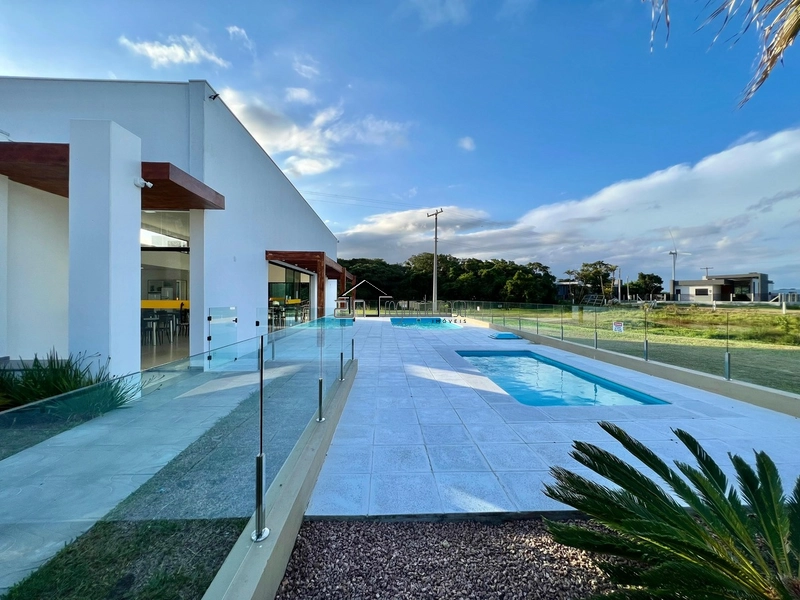 SOBRADO À VENDA NO NOVA XANGRI-LÁ: 22ª foto da galeria de imagens do imóvel