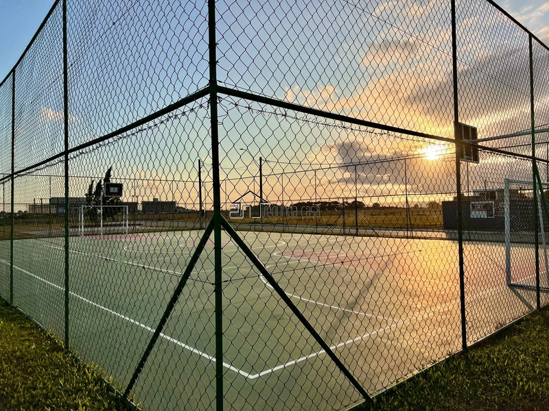 SOBRADO À VENDA NO NOVA XANGRI-LÁ: 30ª foto da galeria de imagens do imóvel