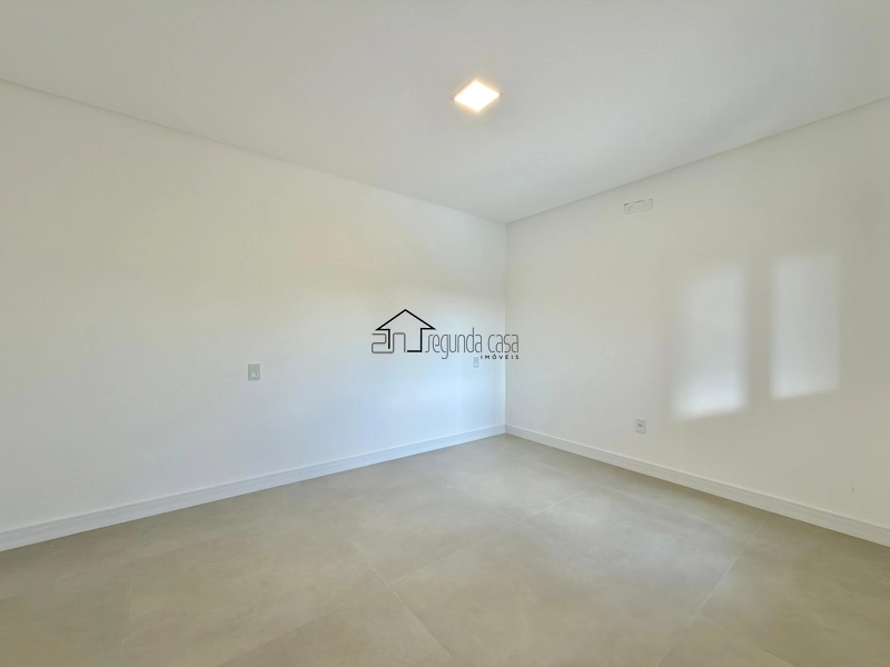 SOBRADO À VENDA NO NOVA XANGRI-LÁ: 44ª foto da galeria de imagens do imóvel