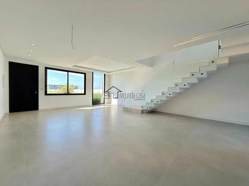 SOBRADO À VENDA NO NOVA XANGRI-LÁ: 39ª foto da galeria de imagens do imóvel