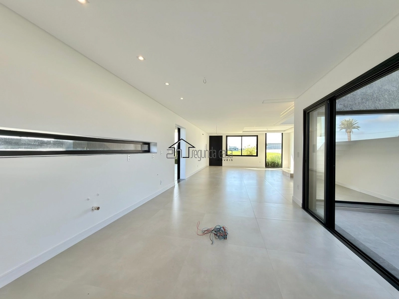 SOBRADO À VENDA NO NOVA XANGRI-LÁ: 43ª foto da galeria de imagens do imóvel