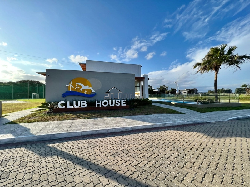 SOBRADO À VENDA NO NOVA XANGRI-LÁ: 28ª foto da galeria de imagens do imóvel