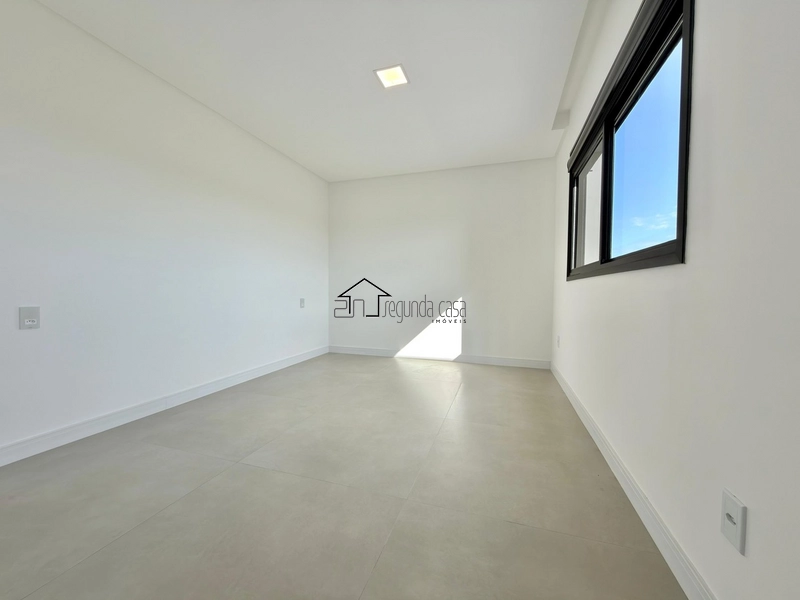 SOBRADO À VENDA NO NOVA XANGRI-LÁ: 15ª foto da galeria de imagens do imóvel