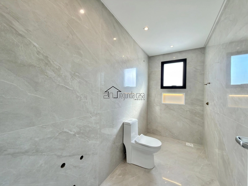 SOBRADO À VENDA NO NOVA XANGRI-LÁ: 16ª foto da galeria de imagens do imóvel