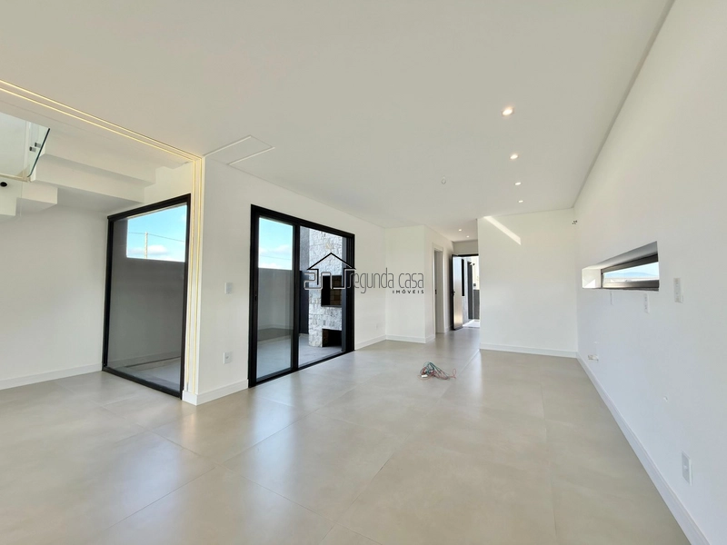 SOBRADO À VENDA NO NOVA XANGRI-LÁ: 38ª foto da galeria de imagens do imóvel