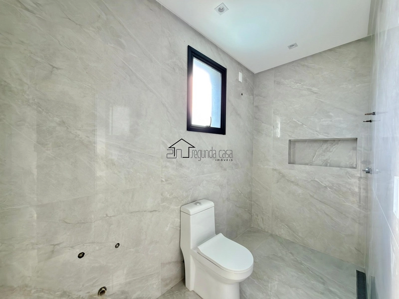 SOBRADO À VENDA NO NOVA XANGRI-LÁ: 4ª foto da galeria de imagens do imóvel