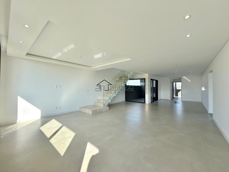 SOBRADO À VENDA NO NOVA XANGRI-LÁ: 37ª foto da galeria de imagens do imóvel