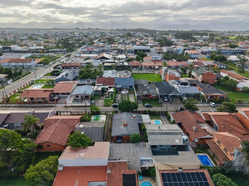 Grande oportunidade de negócio no Centro, a apenas 3 quadras do mar: 26ª foto da galeria de imagens do imóvel