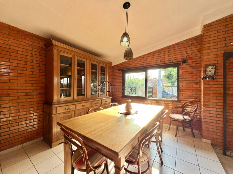 Grande oportunidade de negócio no Centro, a apenas 3 quadras do mar: 35ª foto da galeria de imagens do imóvel