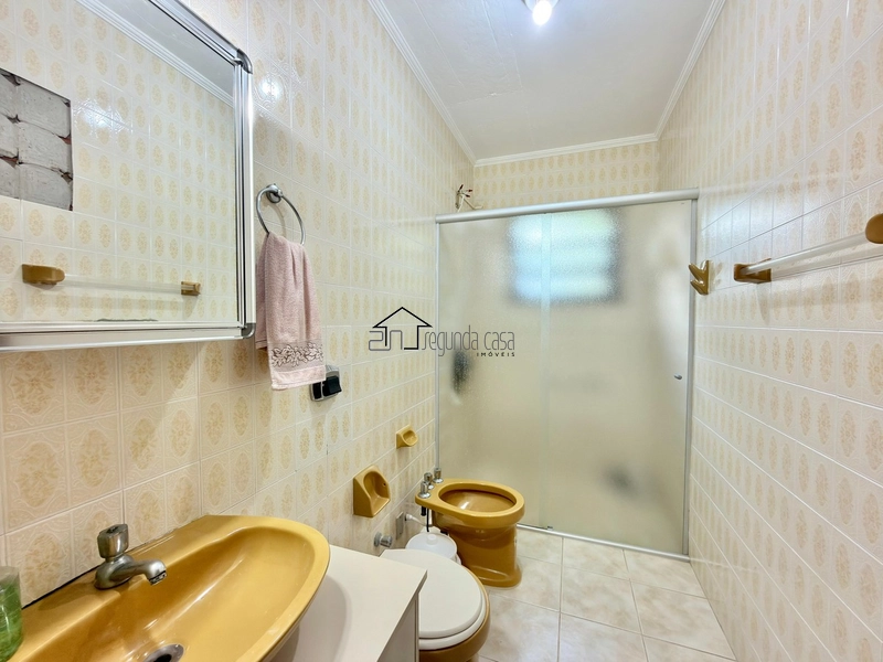 Grande oportunidade de negócio no Centro, a apenas 3 quadras do mar: 42ª foto da galeria de imagens do imóvel