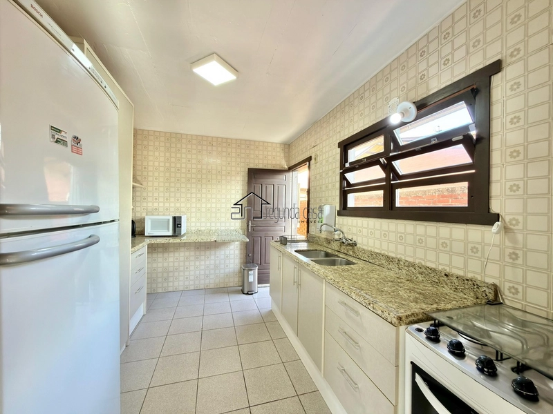 Grande oportunidade de negócio no Centro, a apenas 3 quadras do mar: 39ª foto da galeria de imagens do imóvel