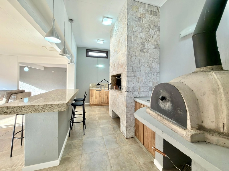 Grande oportunidade de negócio no Centro, a apenas 3 quadras do mar: 14ª foto da galeria de imagens do imóvel