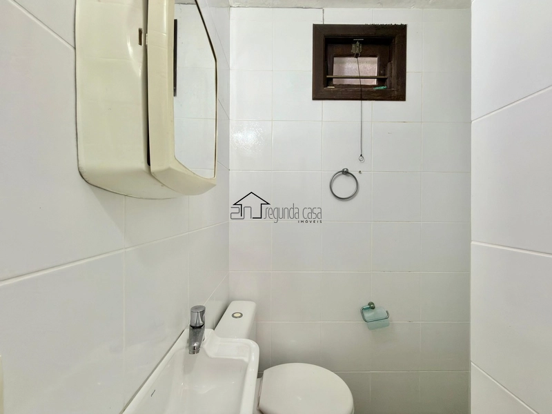 Grande oportunidade de negócio no Centro, a apenas 3 quadras do mar: 17ª foto da galeria de imagens do imóvel