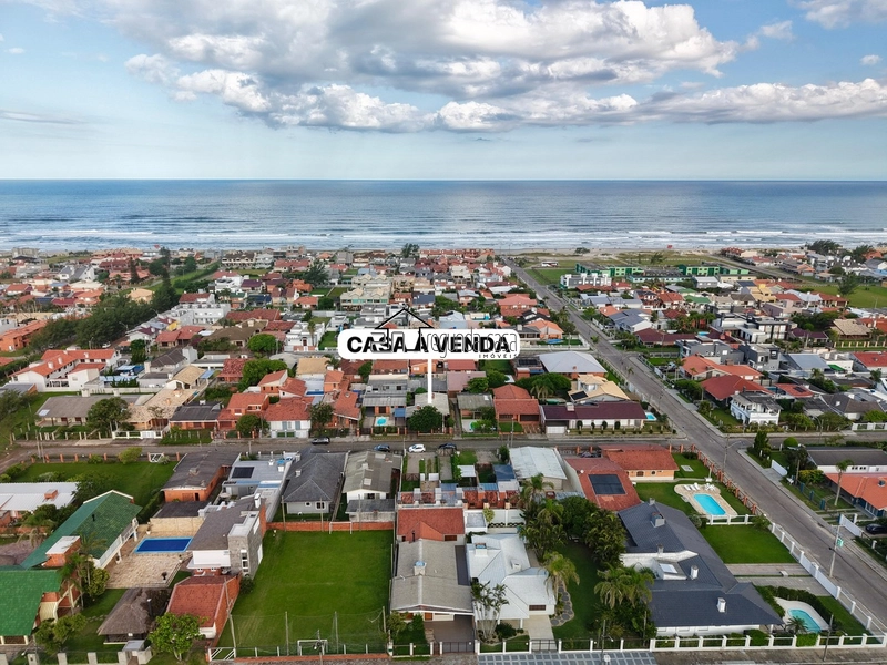 Grande oportunidade de negócio no Centro, a apenas 3 quadras do mar: 27ª foto da galeria de imagens do imóvel