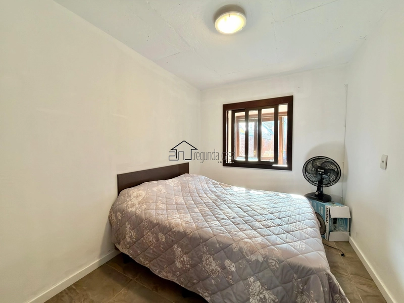 Grande oportunidade de negócio no Centro, a apenas 3 quadras do mar: 15ª foto da galeria de imagens do imóvel